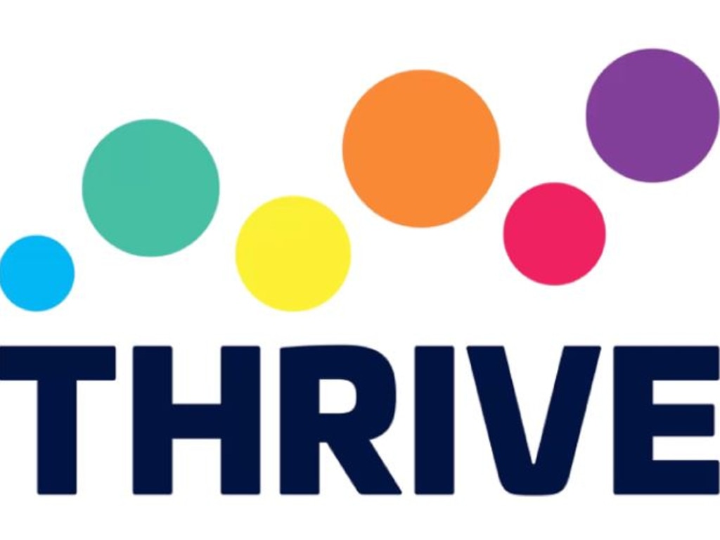 THRIVE program to assist sport and recreation clubs | Herald Sun