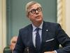 ‘There is no cut’: Leaked email sends parliament into frenzy