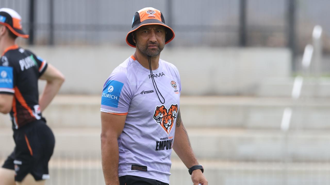 How an Intense Off-Season Challenge Inspired Tigers Recruit