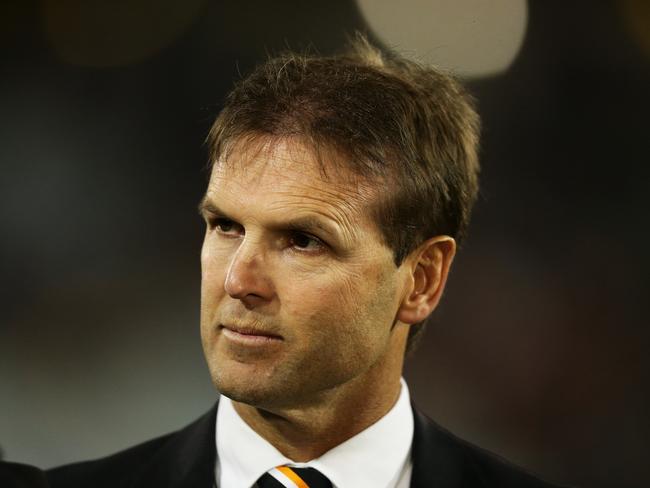 Disillusioned Dogs fans should cheer Potter’s appointment