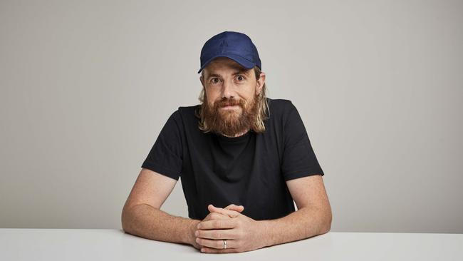 Grok Ventures, owned by Mike Cannon-Brookes and managed by Jeremy Kwong-Law, are some of Australia’s biggest clean energy investors.