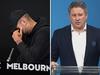 Channel 9 nightmare: $500m tennis gamble blows up
