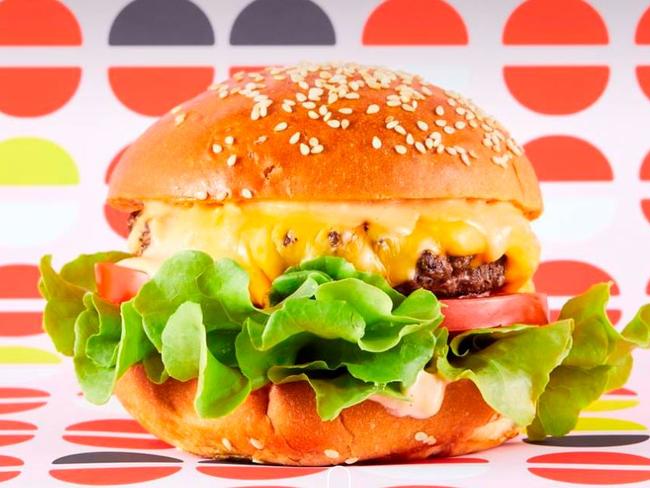 Sydney restuarant Flipp Burgers Bass Hill collapses into court-ordered liquidation