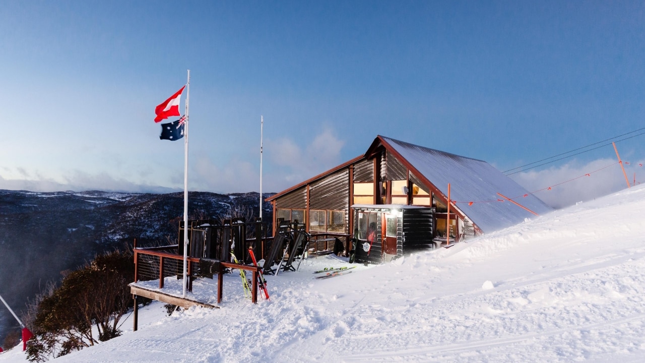 Firsttimer’s guide to Thredbo and Perisher