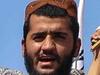 Cracks in the facade of Taliban rule