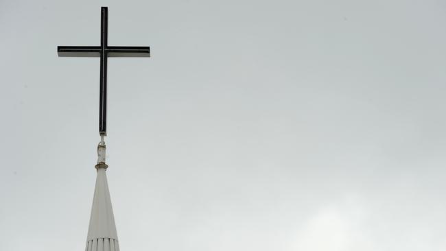 A Catholic priest has been jailed for indecently assaulting two boys while he was a resident priest at Burnie’s Marist College.