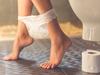 Doctor reveals how often you should pee