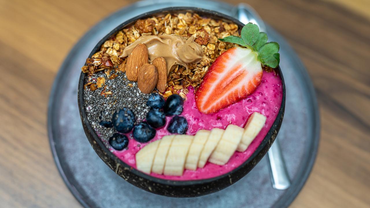 North shore acai bowls blamed for 45 cases of food poisoning