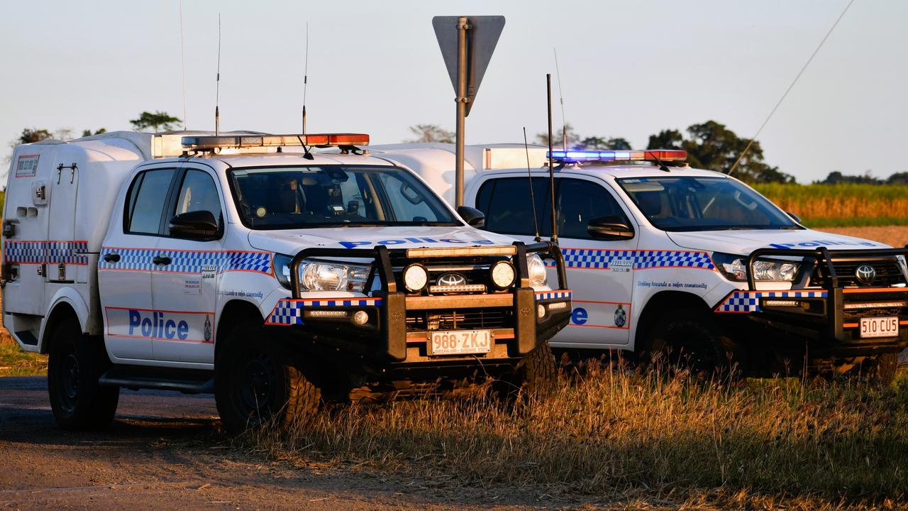 ‘Long delays’: Grave fears for life in Flinders Hwy crash