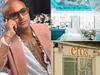Restaurateur did an $8m runner – and no one is getting a refund