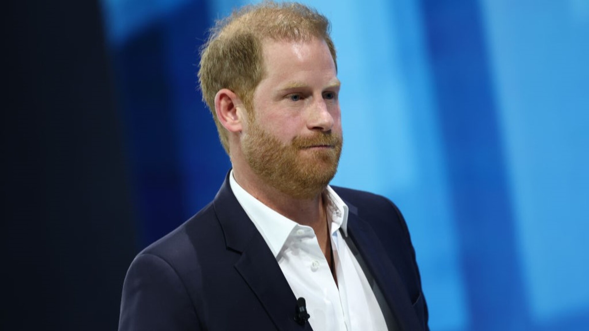 Prince Harry's future in the UK: Royal editor reveals why a return is unlikely