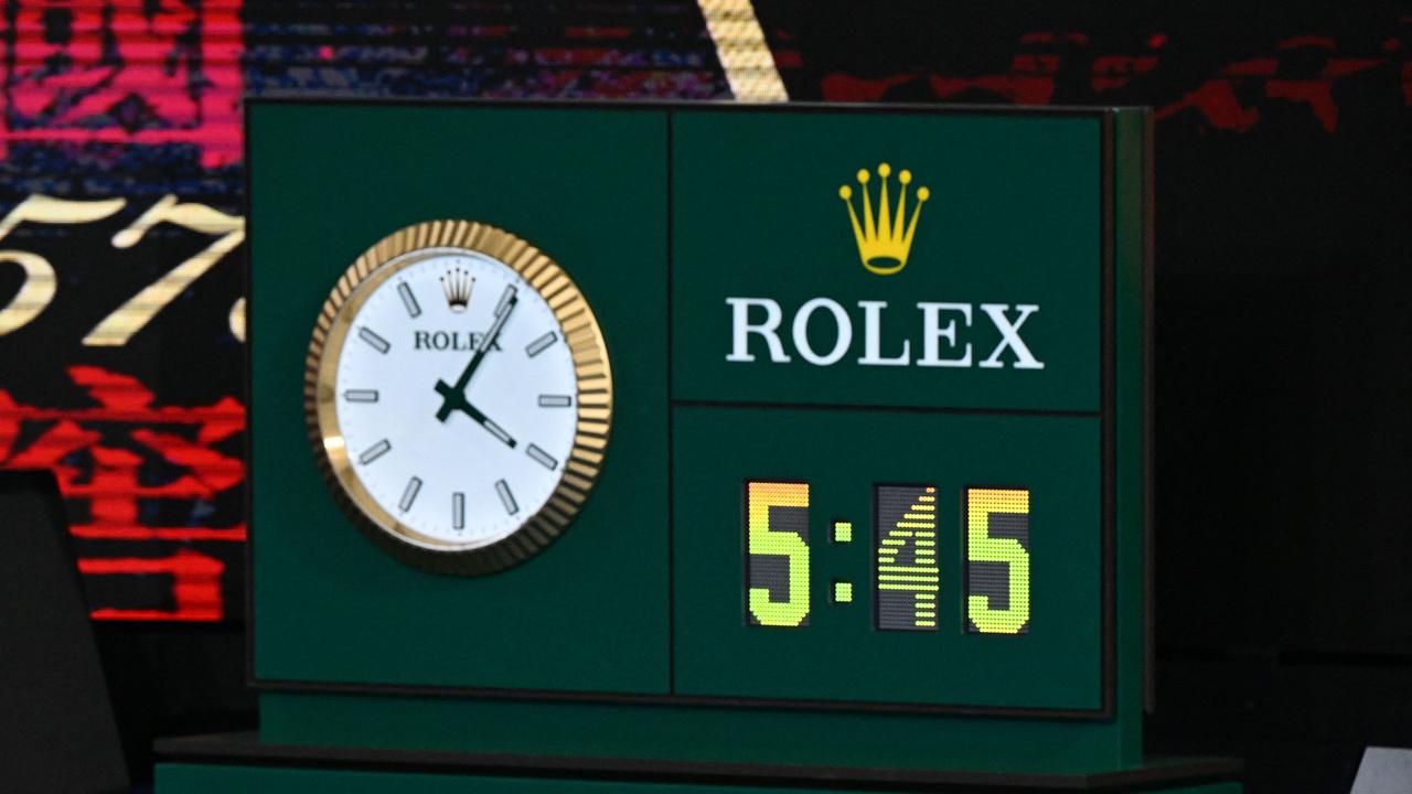 Australian Open 2023 Day 4 results, highlights Andy Murray beats Thanasi Kokkinakis, Ons Jabeur, Alex de Minaur, Novak Djokovic, Alexei Popyrin scores, video