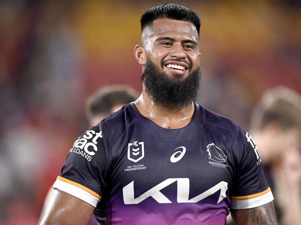 Brisbane Broncos - Celebrate Brisbane with the new 2020 City jersey. A  jersey that celebrates the iconic Story Bridge and all we love about  Brisbane. See it in action this Friday night