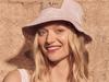 Iconic Aussie model back in front of the cameras after 15 year break