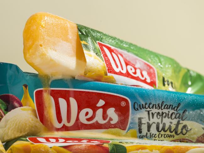’Not happy’: City’s disappointment over iconic brand’s major move