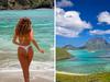 Australia’s ‘Hawaii’ two hours from Sydney