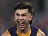 Rachele, ruthless Crows send stunning SCG warning