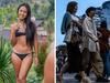 Bali slips in popularity as this nation soars