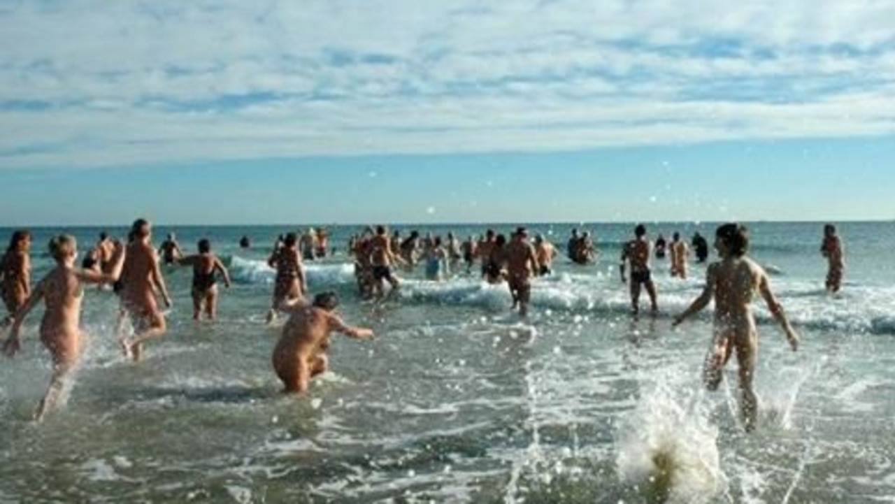 Worlds largest nudist resort plagued by coronavirus outbreak news.au — Australias leading news site picture