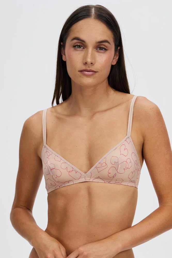 Women's Out From Under Bras from $59