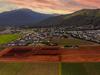 Breakthrough for bold southern Cairns development