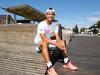 Teen prodigy poised for remarkable return