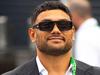 NRL Market Watch: Former Origin forward lands NRL lifeline with Manly