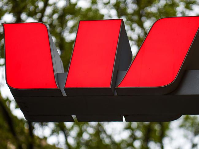 ‘Disappointing’: Westpac’s profits plunge