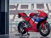 Take a seat: the perfect motorbike for every midlife crisis
