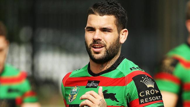 RABBITOHS