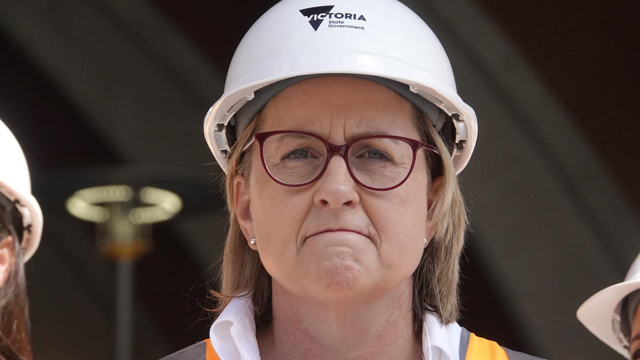 ‘Bloodbath’: Allan gov set to slash thousands of jobs