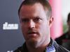 Fall Guy: Pies list boss quits amid disastrous start