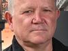 Iconic Hindley Street pub sales spark liquidator probe