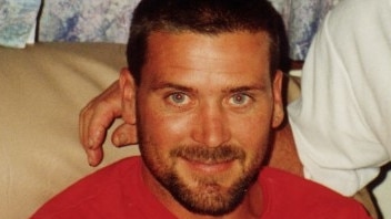 Nathan Russell was killed in a vicious, targeted attack on Sturt St, police have alleged. Picture: SA Police.