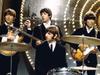 ‘Final masterpiece’: The Beatles’ last song divides fans
