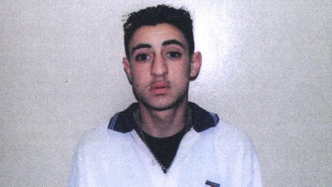 Mohammed Skaf, younger brother of Bilal, was initially sentenced to 32 years jail for his involvement in the gang rapes in Sydney 2000. He will be released on parole in October, 2021.