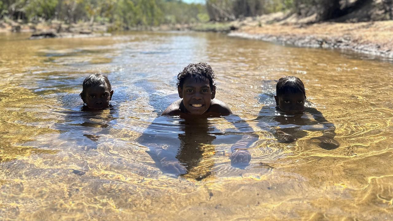 NT schools in crisis: ‘Traditional way, we got that here. Western way ...