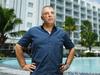 ‘It’s like a graveyard’: Billionaire’s ominous warning to Cairns leaders