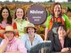2023 Shine Awards finalists named