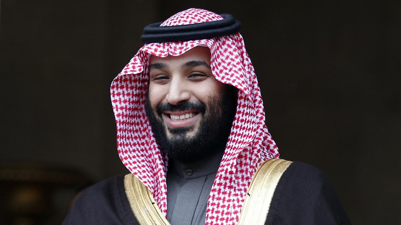 Saudi authorities insisted the Crown Prince played no part in Khashoggi’s death. Now, new details contradict that.