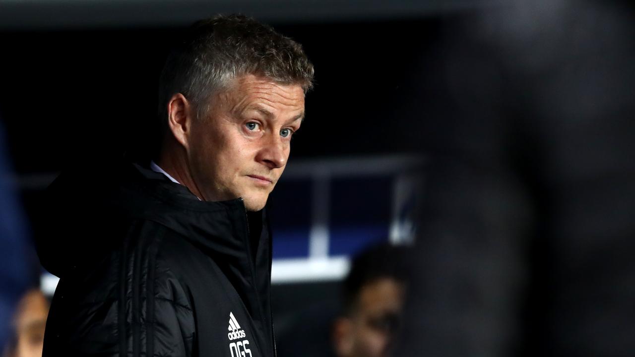 Manchester United players say it’s ‘certain’ Ole Gunnar Solskjaer must be made full-time manager.