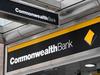 CBA staff sent brutal return-to-office email