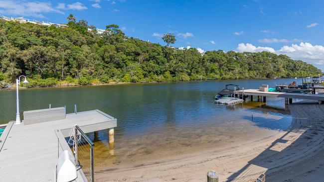 45 Witta Circle, Noosa Heads