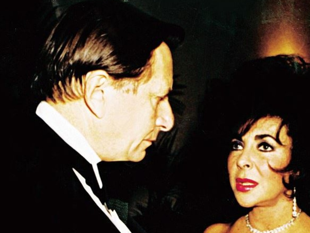 Barry Humphries dead at 89: Why Royals, politicians and pop stars all ...