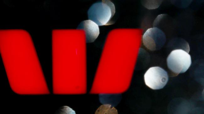 A second strike for Westpac’s remuneration report is almost a certainty. Picture: Hollie Adams for The Australian