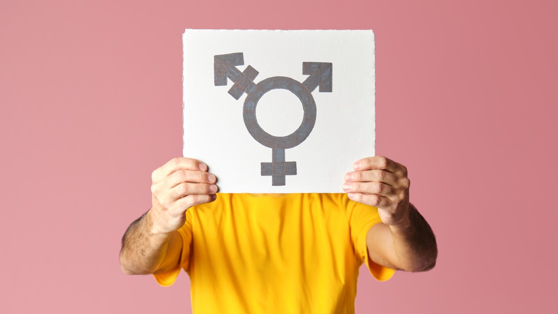 Review into gender affirming care important for sparking ‘national conversation’