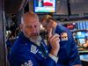 Investors seek global assets amid Trump uncertainty