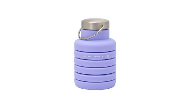 Bondi Active Collapsible Water Bottle