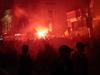 No pyro, no party: Ex-Victory boss throws support behind flares