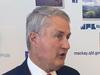 Development costs slashed to solve crippling housing crisis